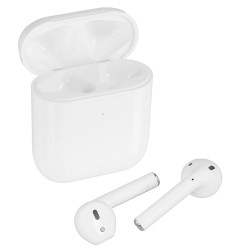 Hoco EW74 белый